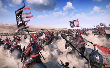 三国13心得体会最新7篇
