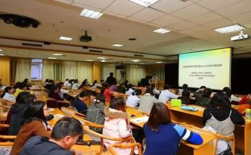 抓三基建设心得体会6篇
