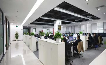 县三零创建工作汇报材料7篇