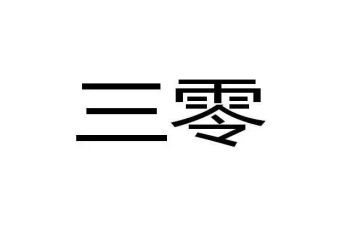 三零平安建设工作总结5篇