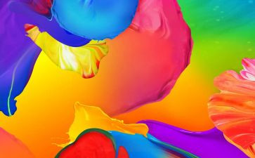 青春的色彩800字作文5篇