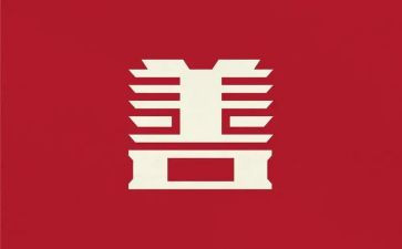 学生善事迹材料通用8篇