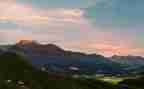 黄山作文300字7篇