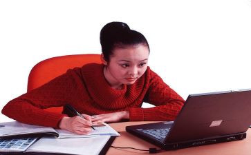 六年级上班主任工作心得体会7篇