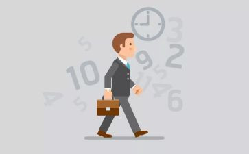 小六上班主任工作总结7篇