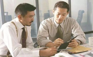初一上班主任工作总结通用6篇