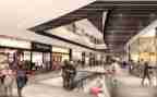2023年商场工作报告5篇