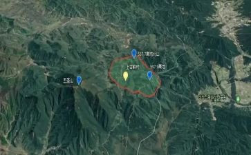 上甘岭心得体会350字6篇