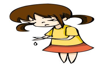 防校园伤害应急预案7篇