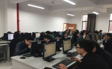 上机械课心得体会模板8篇
