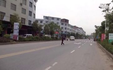 2023上栗政府工作报告最新5篇