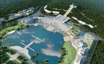 2023上栗政府工作报告7篇
