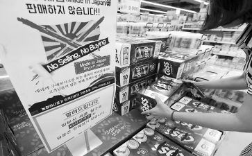 商品房买卖合同模板6篇