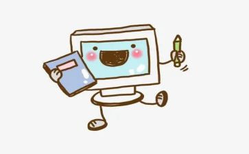医学生上网课心得体会7篇