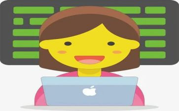 疫情期间学生上网课的心得体会作文6篇