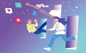 我上网课的心得体会作文7篇