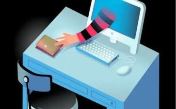 学生上网情况调研报告7篇