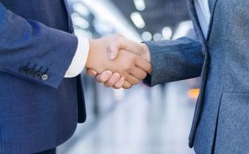 学电子商务专业心得体会8篇