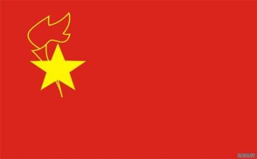 2023少先队工作报告推荐8篇