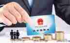2023社保工作计划8篇
