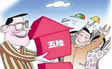 社保科2022工作总结5篇