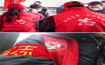 社会实践社心得体会7篇