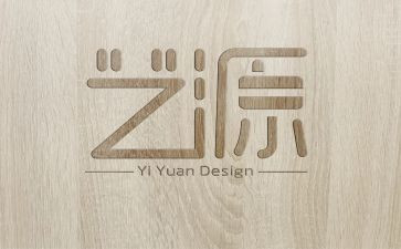 建筑设计学习心得体会6篇