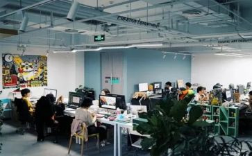 设计工作总结参考8篇