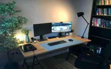 建筑设计师工作总结通用5篇