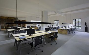 设计公司年度工作总结6篇