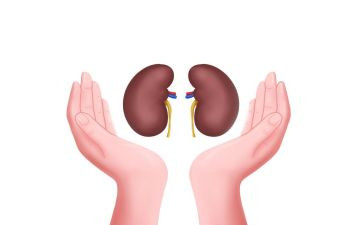 肾内科医生工作总结通用8篇
