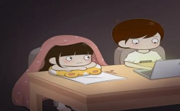 我身边的先进心得体会7篇