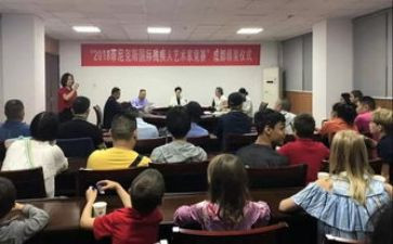 大学学生部门工作总结推荐5篇