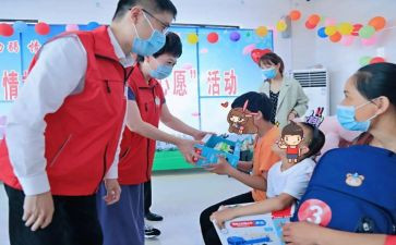大学学生部门工作总结范文6篇