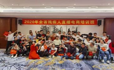 学生会女生部年度总结8篇