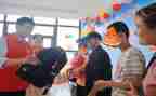 女生部本学期工作计划6篇