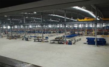 安全生产五零活动总结参考6篇