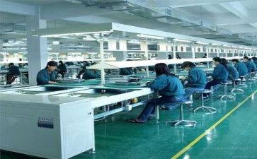 2024全国安全生产月活动总结8篇