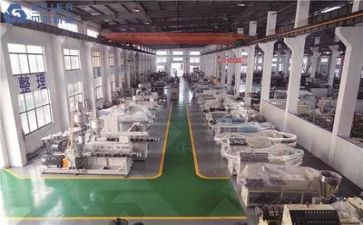 安全生产类培训总结范文8篇