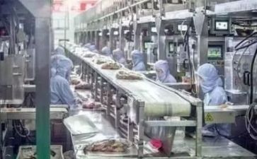 安全生产月的工作计划模板5篇