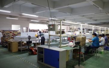 安全生产五零活动总结7篇