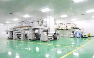 心得体会安全生产心得体会5篇