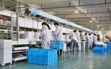 安全生产2023工作报告通用5篇