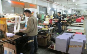 2023年安全生产工作心得体会6篇