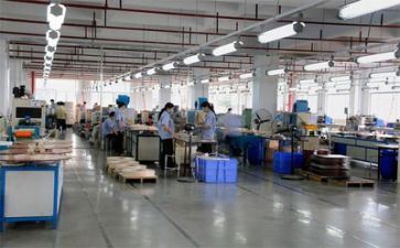 生产会讲话稿模板7篇