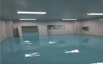 安全生产会反思心得体会7篇