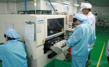 生产的年度述职报告7篇