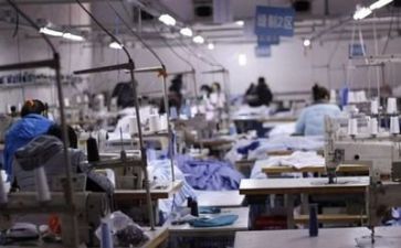医院安全全生产月工作总结6篇