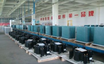 2022年生产部工作报告6篇