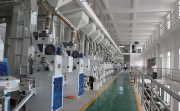 生产安全培训个人心得体会5篇